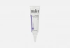 Сыворотка для ухода за областью глаз «Экстра–уход» Soskin-Paris Eye Care Serum Wrinkles Puffiness Dark Circles,  30 мл
